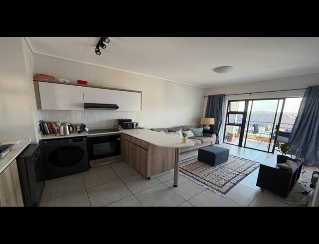 1 BEDROOM APARTMENT FOR SALE IN BALLITO CENTRAL